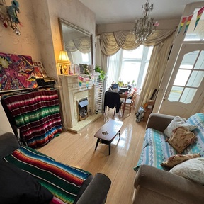 Deep Cleaning Bonar Bridge